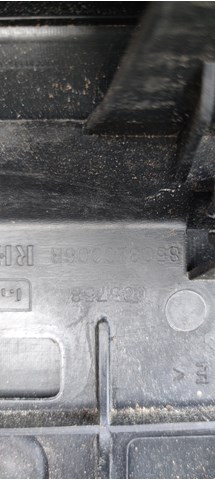  850320006R Renault (RVI)