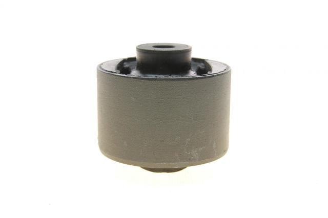 Сайлентблок заднего продольного рычага, передний Belgum BG1510 цена, от 9.70 USD