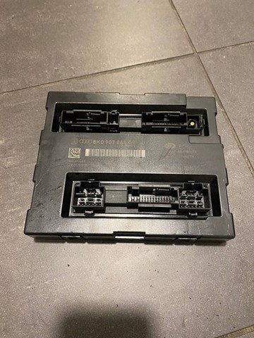  VAG 8K0907064GB цена, от 25.42 USD