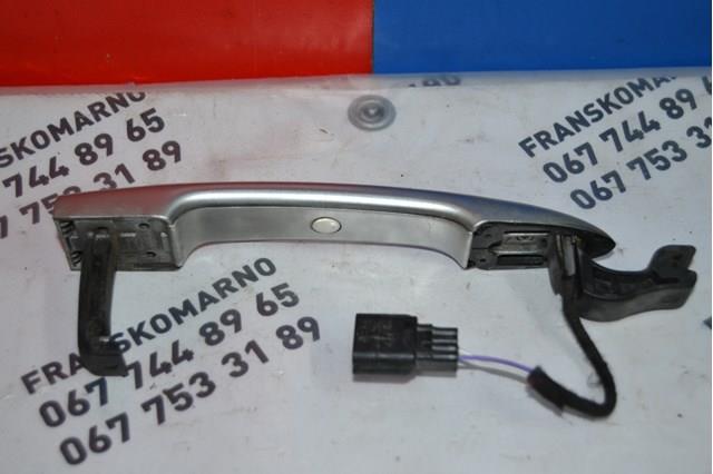 806428816R Renault (RVI) 