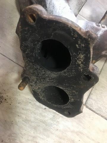 Купить 90536409 Opel Катализатор
