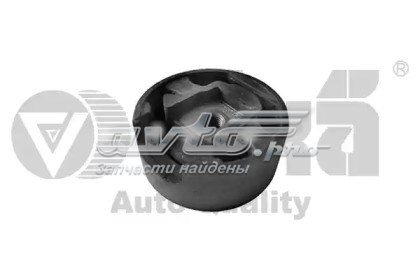 Soporte, motor, superior, silentblock 41990822101 VIKA