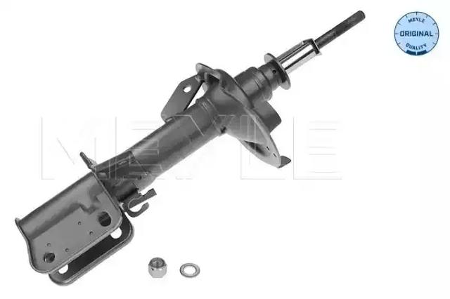 Стойка амортизатора передняя Meyle 266230002 цена, от 57.49 USD