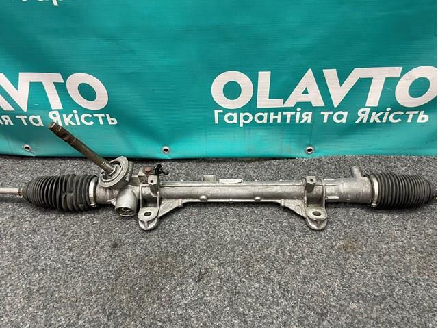  Renault (RVI) A0013511 цена, от 107.14 USD