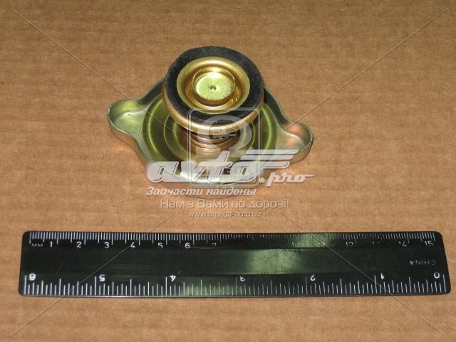 521304010 GAZ 