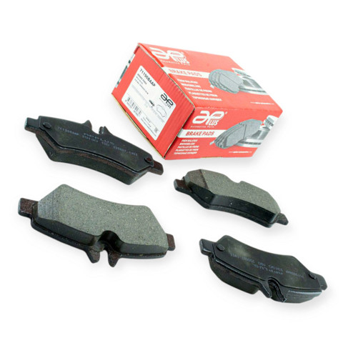  Aplus 71196AAP цена, от 17.36 USD