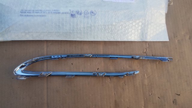  Mercedes A2938858600 цена, от 62.08 USD