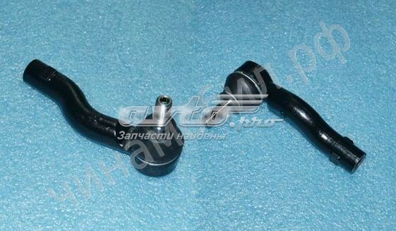 Рулевой наконечник T213401430 Chery