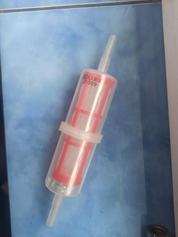 Купить Z309 Zollex 