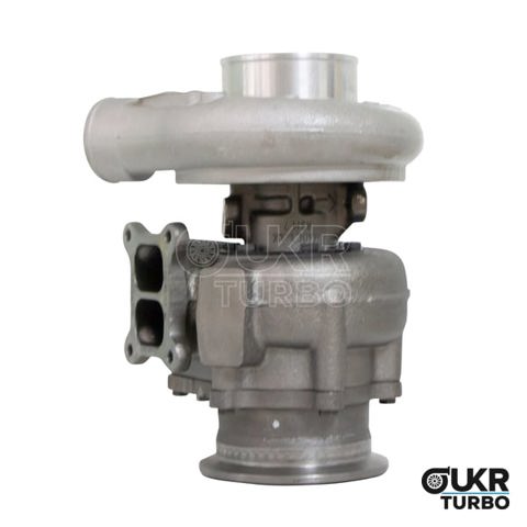  Holset 4033905H