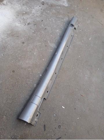 Купить A2126901340 Mercedes 