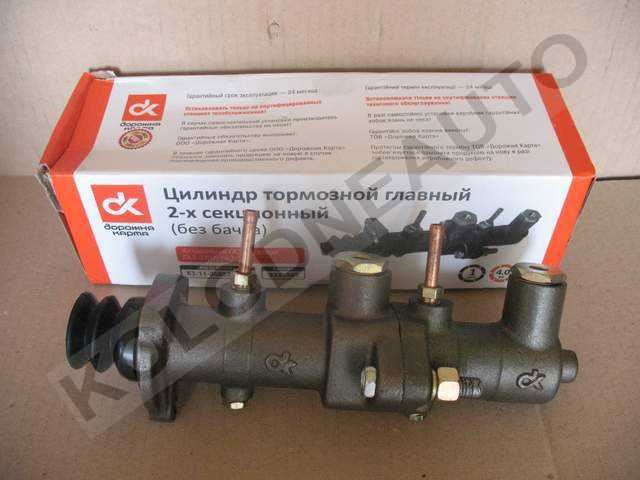  DK 5311350521101 цена, от 58.12 USD
