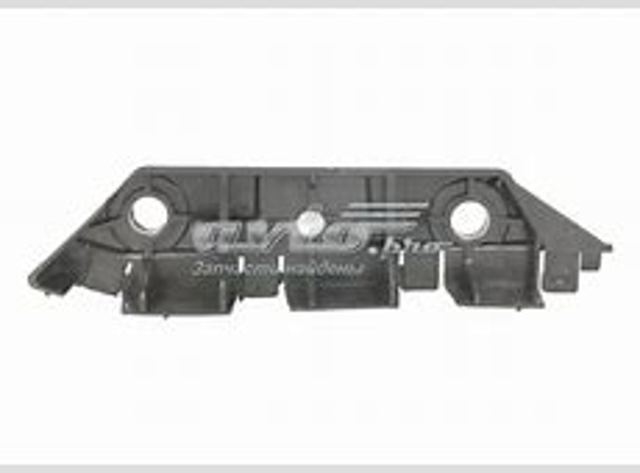Кронштейн бампера переднего внешний правый FPS FP2825932 цена, от 7.05 USD