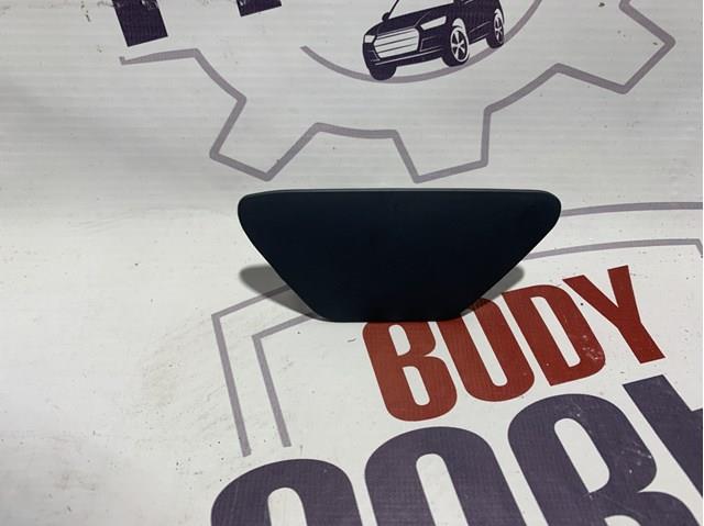 Купить PBM99058CAL Signeda Накладка форсунки омывателя фары передней