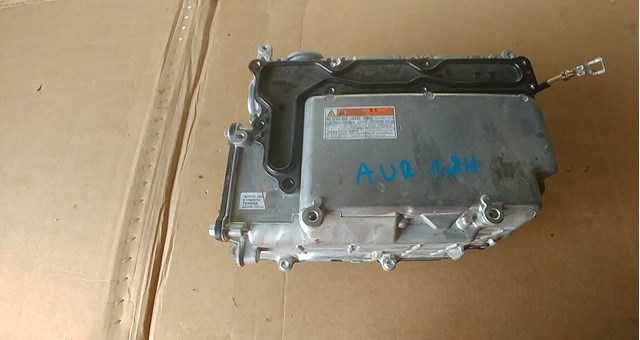  Toyota G920076030 цена, от 242.55 USD
