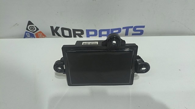 Купить 922B9GI000 Hyundai/Kia 