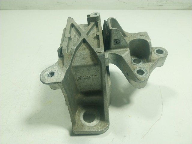 Гидроопора двигателя передняя Ford 2375995 цена, от 152.35 USD