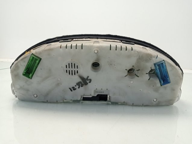  4B0919860L VAG