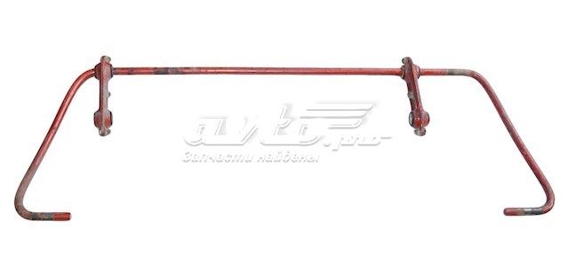 Стабилизатор задней оси GP ORK8581020 цена, от 35.51 USD