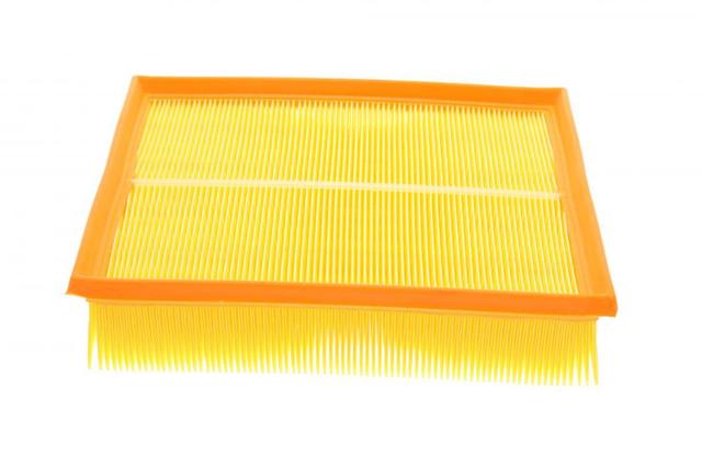 Элемент воздушного фильтра Wunder WH308 цена, от 4.30 USD