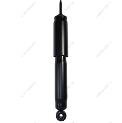  Starline TLD457912 цена, от 23.33 USD