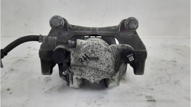 31665741 Volvo 