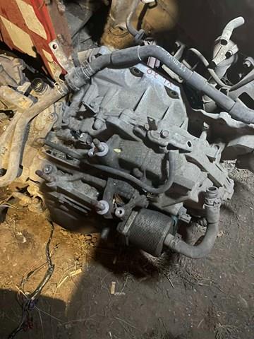  Mitsubishi 2700A060