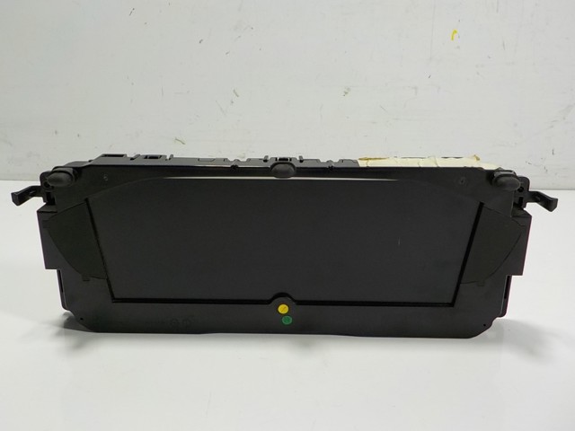 Купить 9828746780 Peugeot/Citroen 