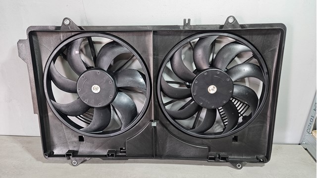  Polcar 45X123W2 цена, от 98.94 USD