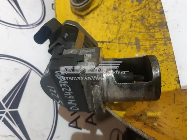 A6421400360 MERCEDES EGR original y equivalente