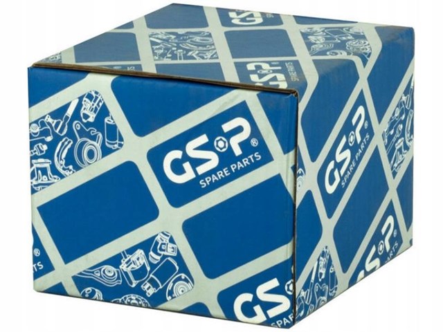 Тяга рулевая в сборе Oyodo 30K8018OYO цена, от 38.32 USD