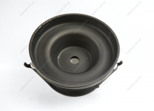 Suporte de amortecedor traseiro para Subaru Outback III B13, BP