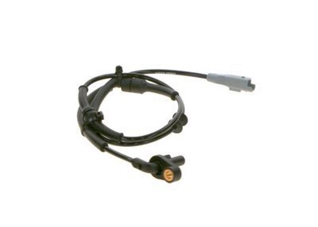 Датчик АБС передний 265007665 Bosch