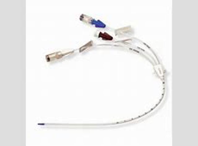  XYG GS3042D21 цена, от 76.56 USD