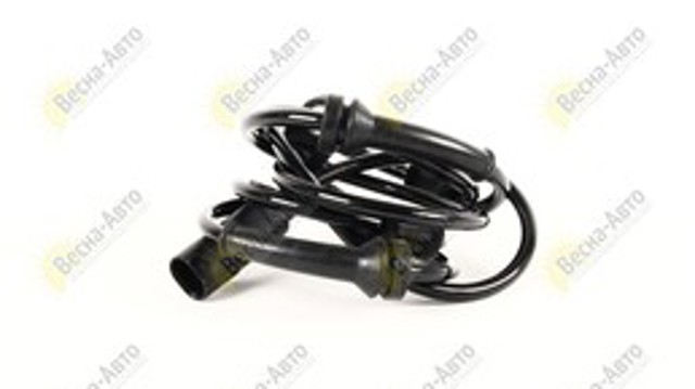 Датчик ABS задний Autotechteile 5040511