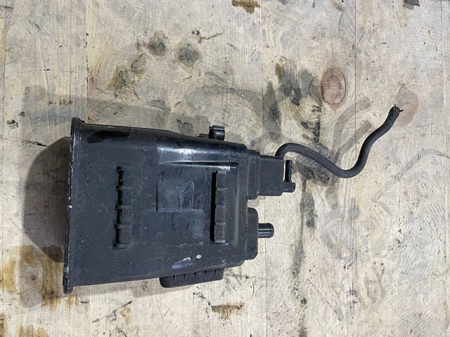 Купить 314101M200 Hyundai/Kia 