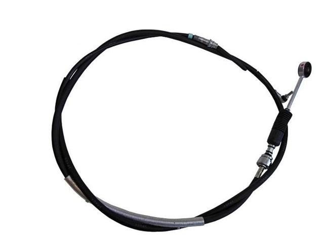  Isuzu 8981468780 цена, от 26.93 USD