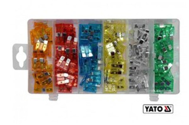  Yato YT83144 цена, от 6.39 USD