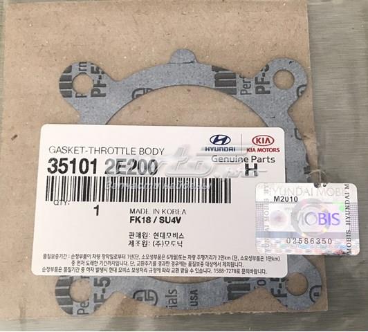  351012E200 Hyundai/Kia