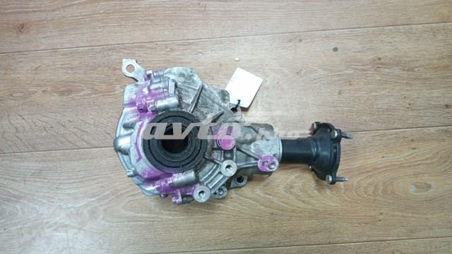 KN0127500A Mazda 