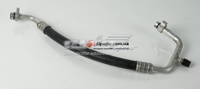 924803NF0A Nissan/Infiniti 