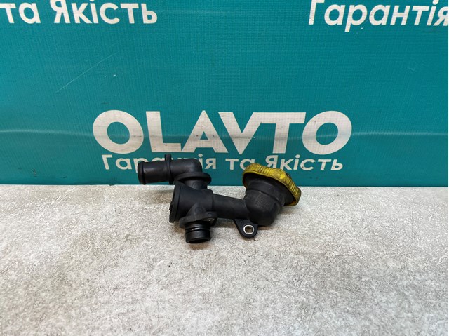 Купить 55572447 Opel 