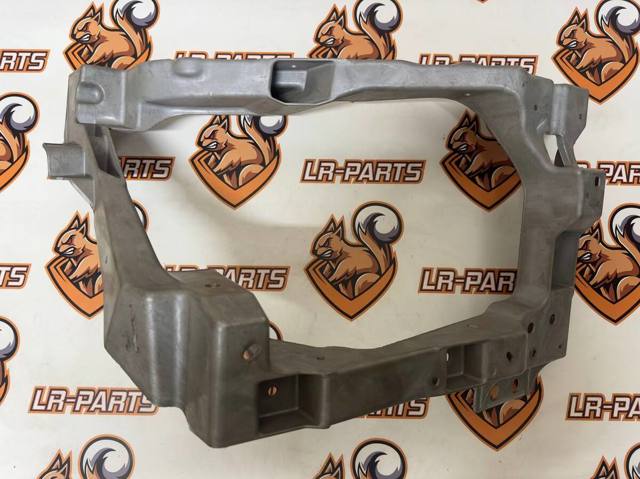 LR167067 Land Rover 