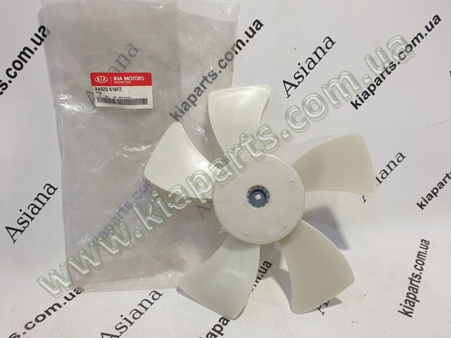 Купить 1411ABSAB1 PH 