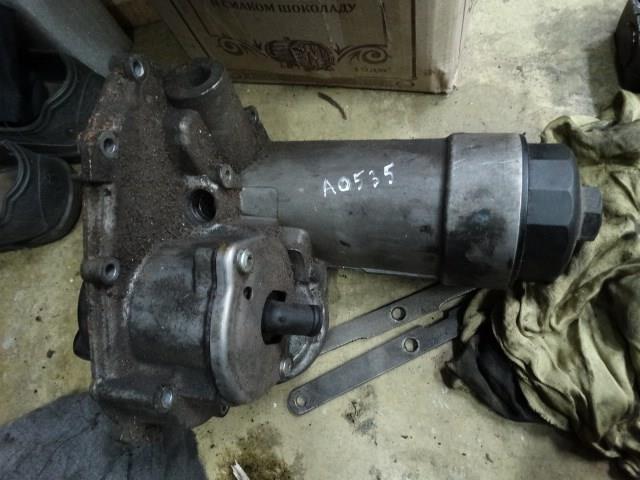  VAG 059115405E цена, от 12.67 USD