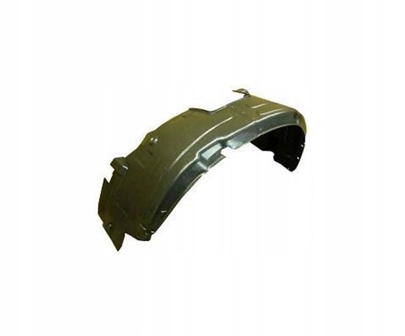 Подкрылок крыла переднего левый FPS FP3225387 цена, от 13.56 USD