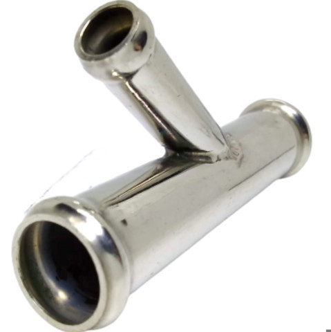  ACS P0377 цена, от 23.65 USD