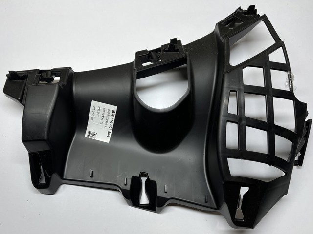  VAG 11G807884
