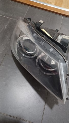 Купить 63116942738 BMW 