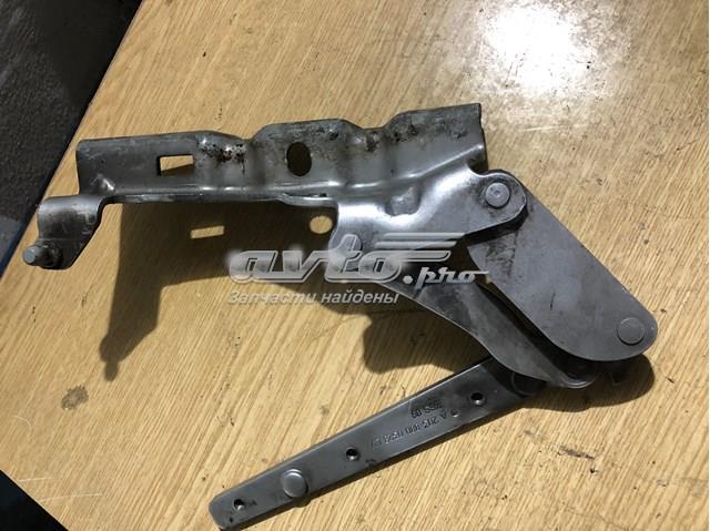 A2038800328 Mercedes Шарнир капота левый